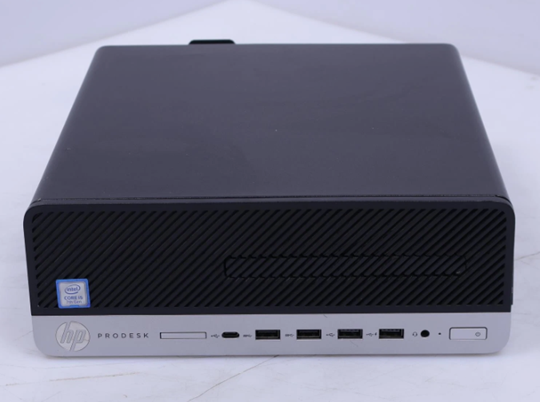NGZ-1 hardware reference unit